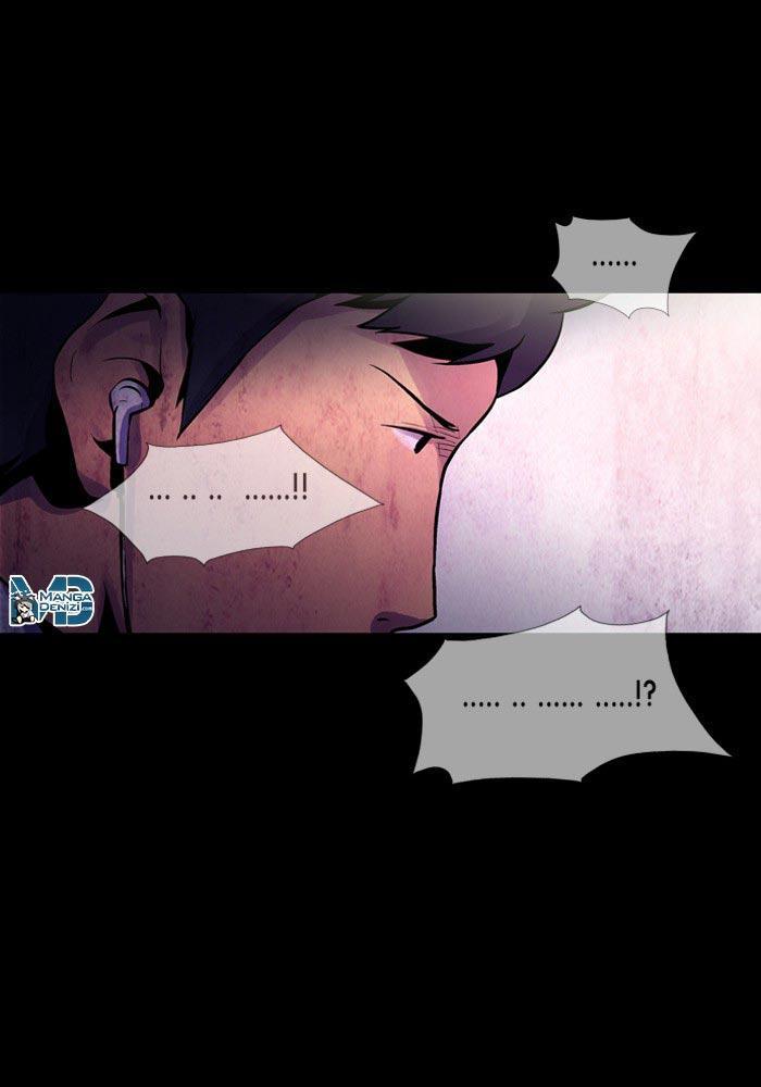 Dr. Frost mangasının 11 bölümünün 11. sayfasını okuyorsunuz.