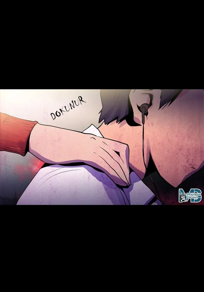 Dr. Frost - Sayfa 12