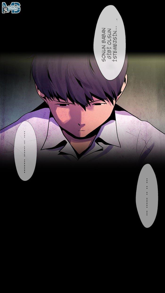 Dr. Frost mangasının 11 bölümünün 14. sayfasını okuyorsunuz.