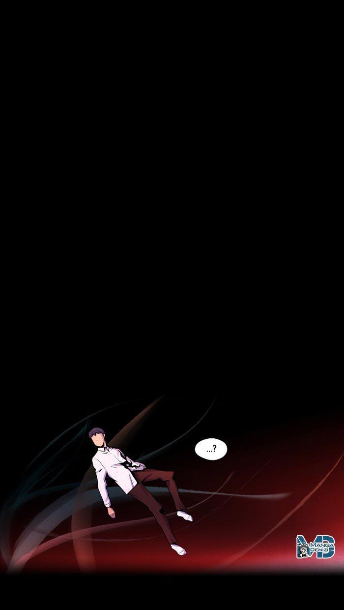 Dr. Frost mangasının 11 bölümünün 15. sayfasını okuyorsunuz.