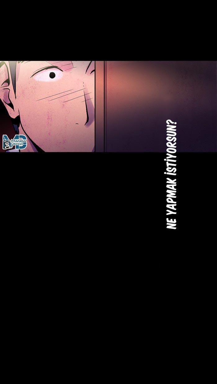 Dr. Frost mangasının 11 bölümünün 18. sayfasını okuyorsunuz.