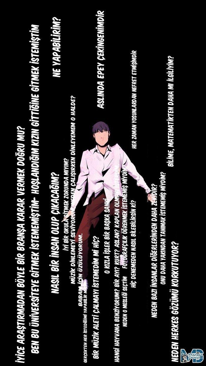 Dr. Frost mangasının 11 bölümünün 19. sayfasını okuyorsunuz.