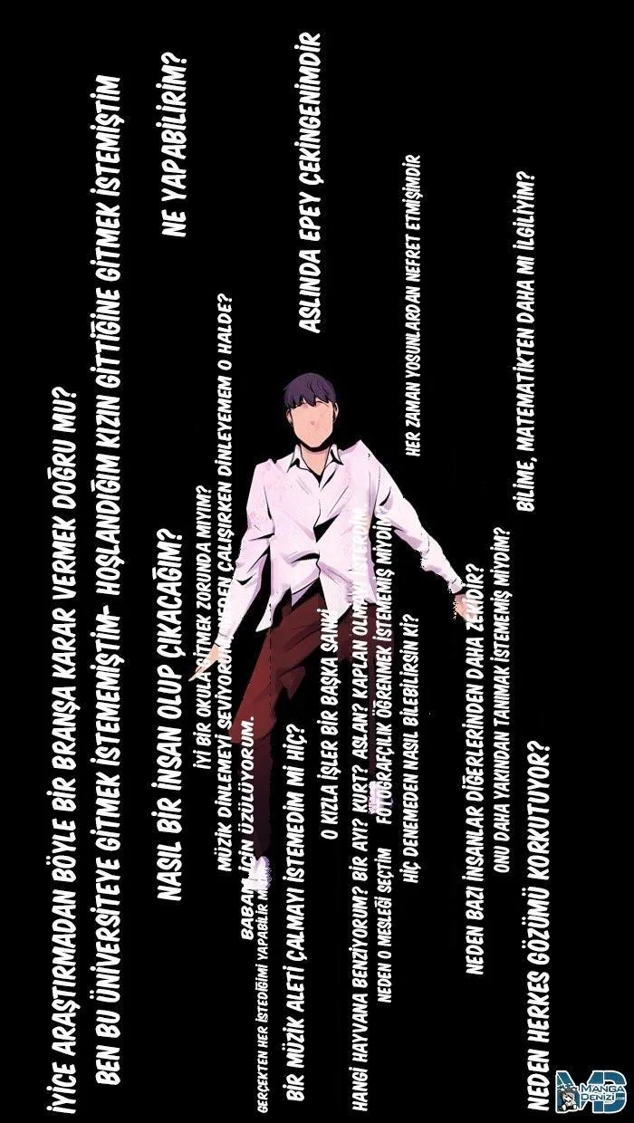 Dr. Frost - Sayfa 19