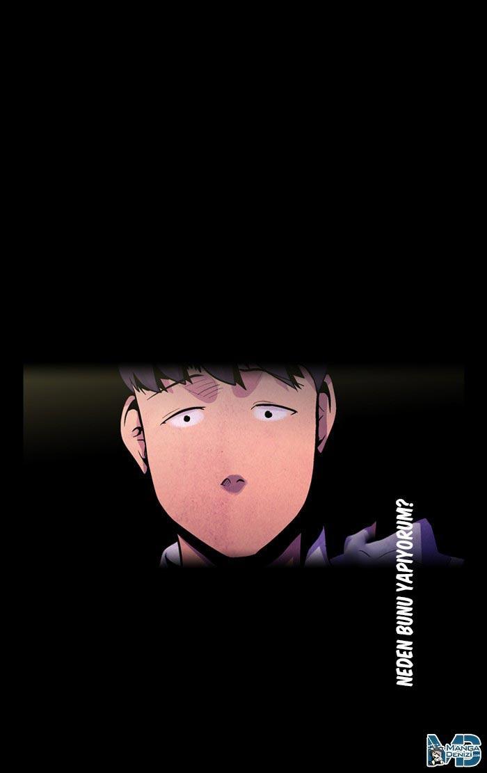 Dr. Frost mangasının 11 bölümünün 20. sayfasını okuyorsunuz.