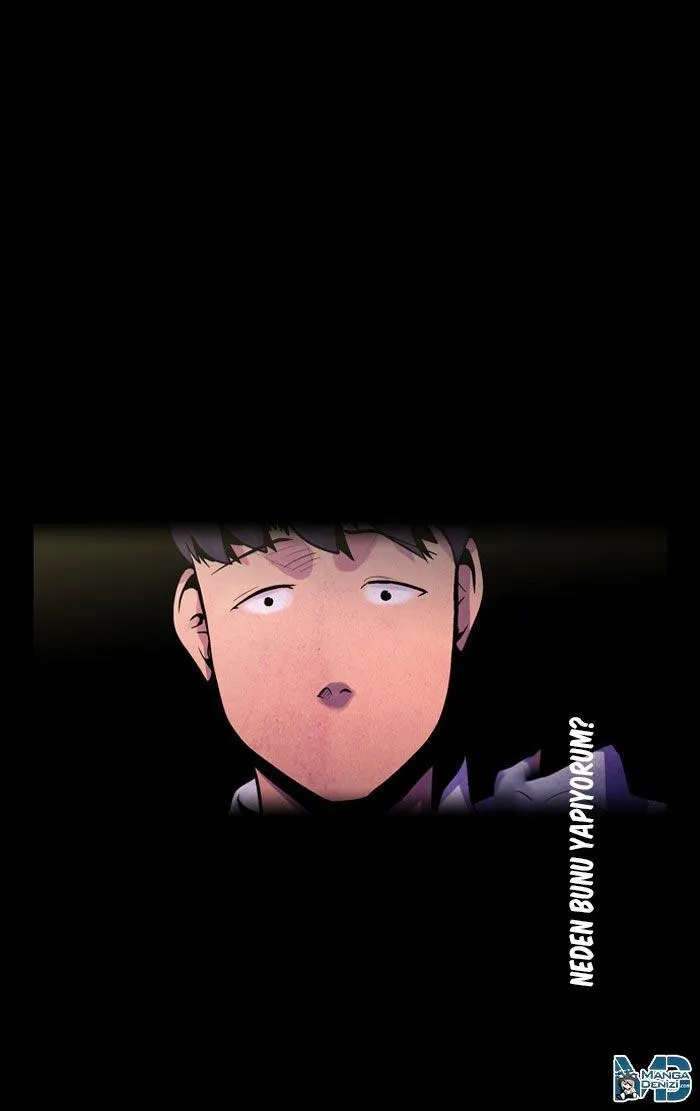 Dr. Frost - Sayfa 20