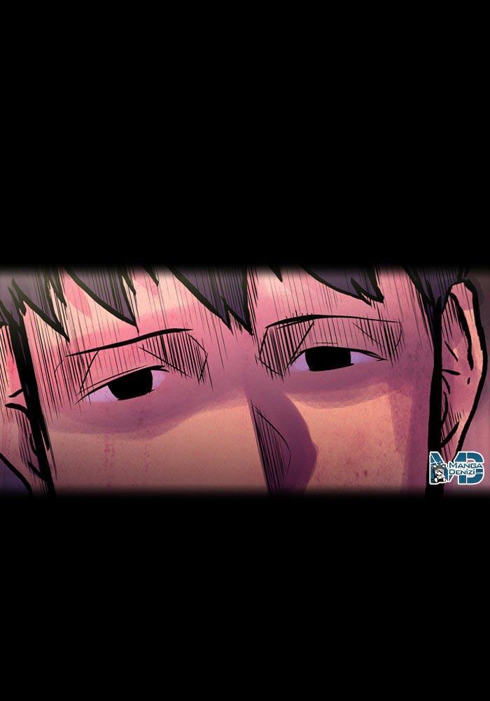 Dr. Frost mangasının 11 bölümünün 21. sayfasını okuyorsunuz.