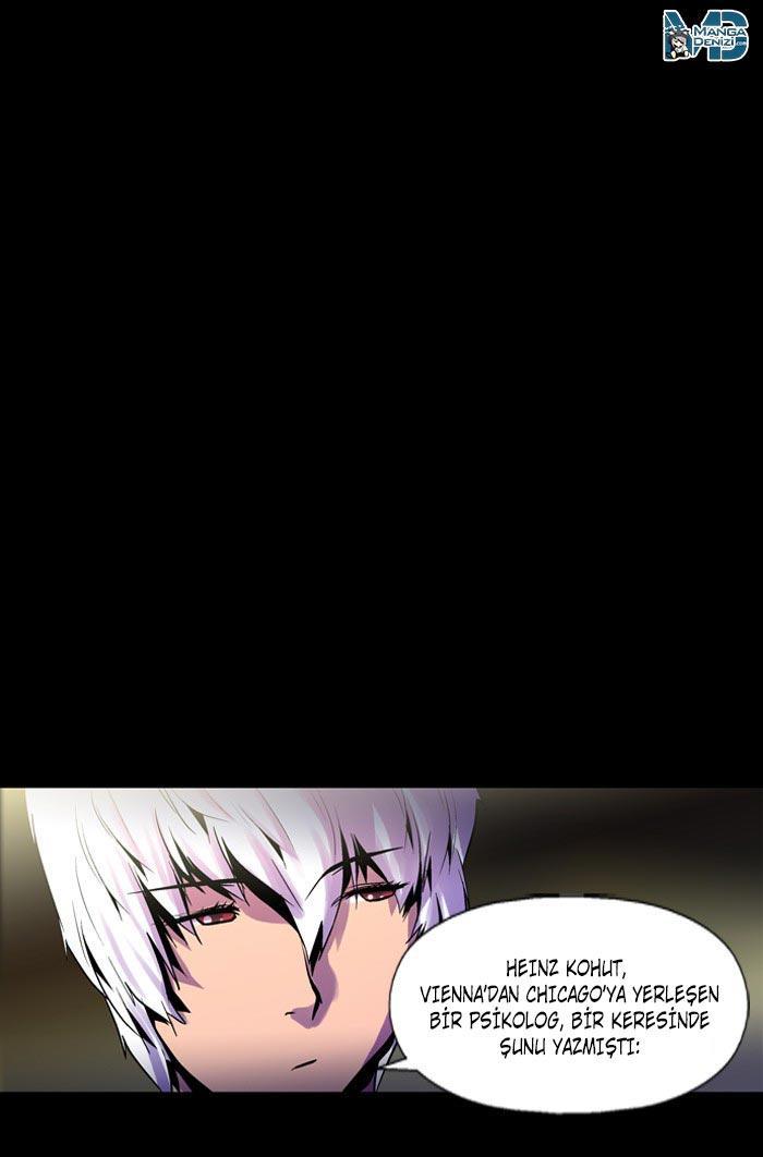 Dr. Frost mangasının 11 bölümünün 24. sayfasını okuyorsunuz.