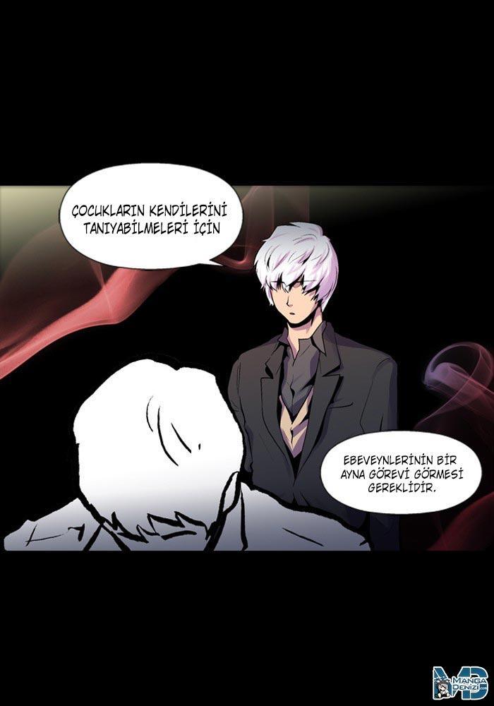 Dr. Frost mangasının 11 bölümünün 26. sayfasını okuyorsunuz.