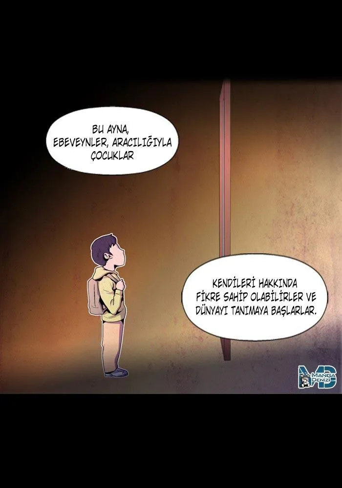 Dr. Frost - Sayfa 27