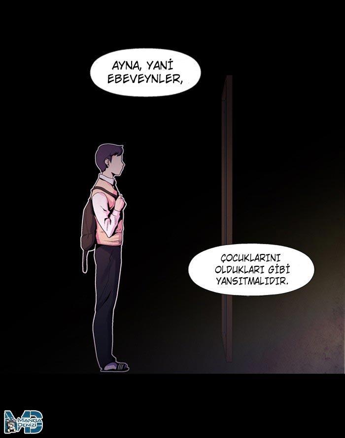 Dr. Frost mangasının 11 bölümünün 28. sayfasını okuyorsunuz.