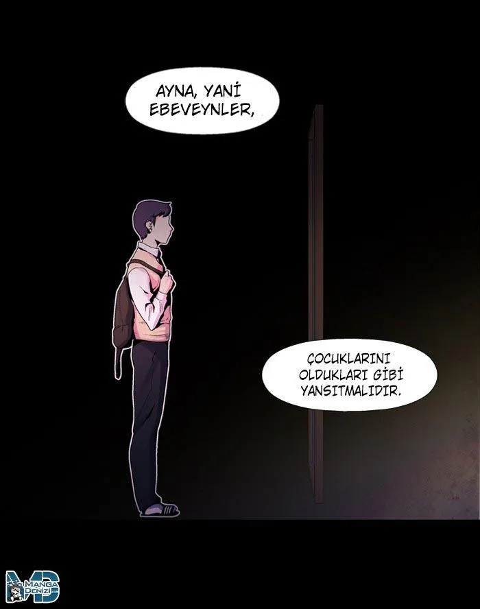 Dr. Frost - Sayfa 28