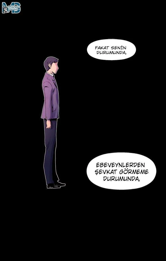 Dr. Frost - Sayfa 29