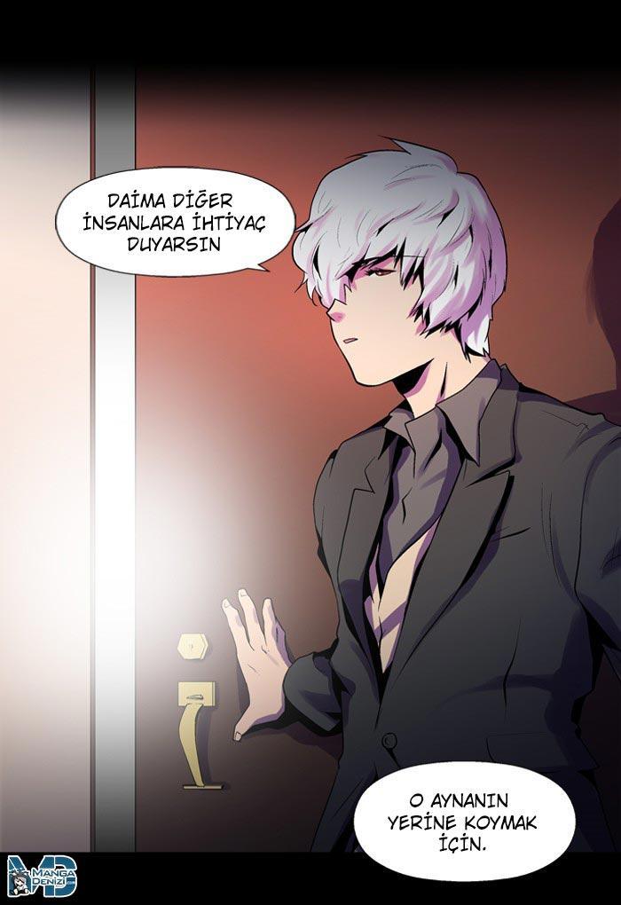 Dr. Frost mangasının 11 bölümünün 30. sayfasını okuyorsunuz.