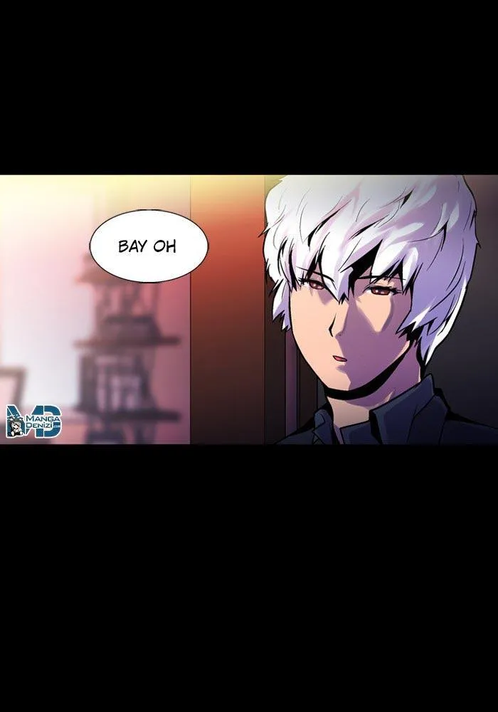 Dr. Frost - Sayfa 33