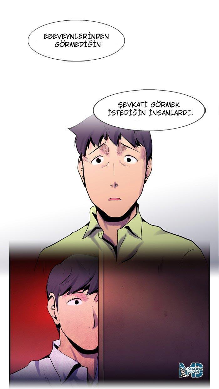 Dr. Frost mangasının 11 bölümünün 35. sayfasını okuyorsunuz.