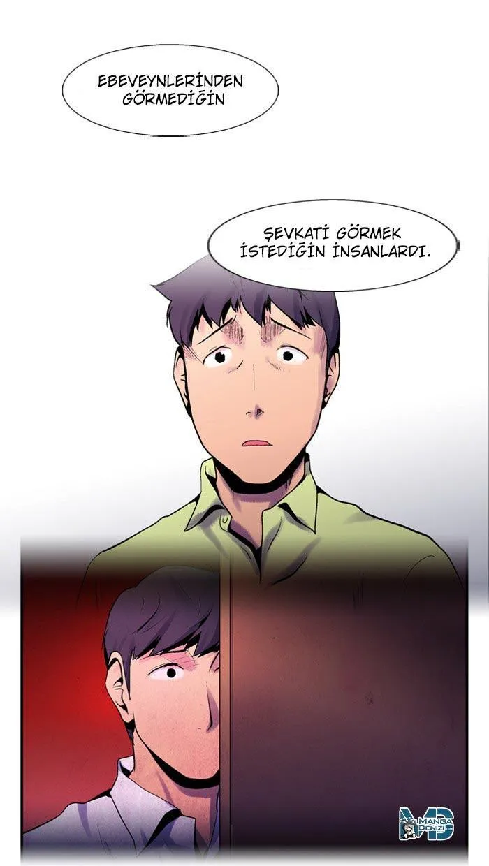 Dr. Frost - Sayfa 35