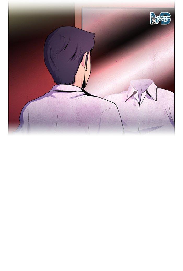 Dr. Frost mangasının 11 bölümünün 36. sayfasını okuyorsunuz.