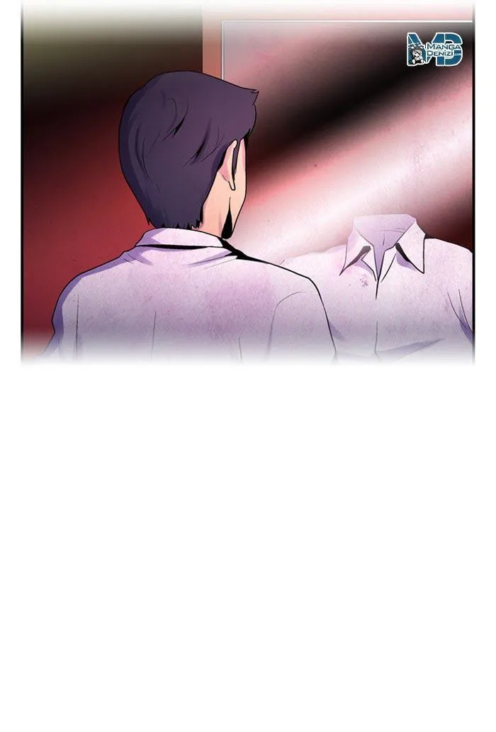 Dr. Frost - Sayfa 36