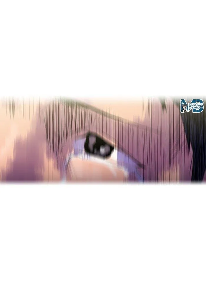 Dr. Frost - Sayfa 37