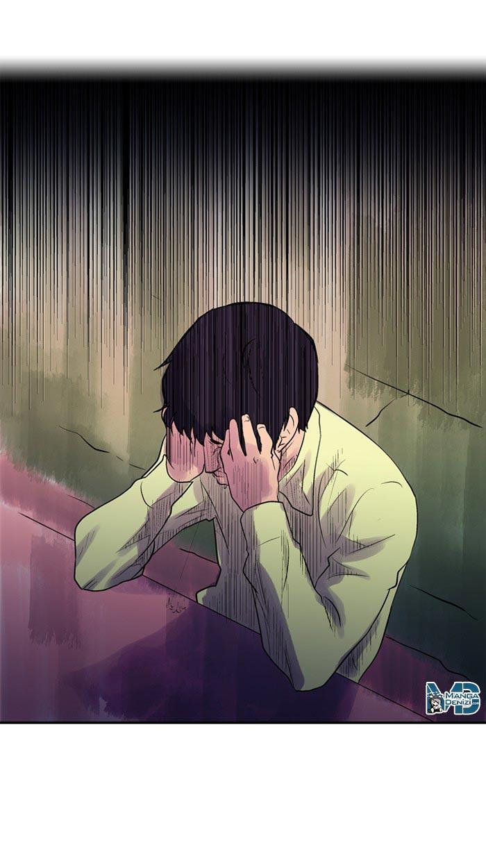 Dr. Frost mangasının 11 bölümünün 38. sayfasını okuyorsunuz.