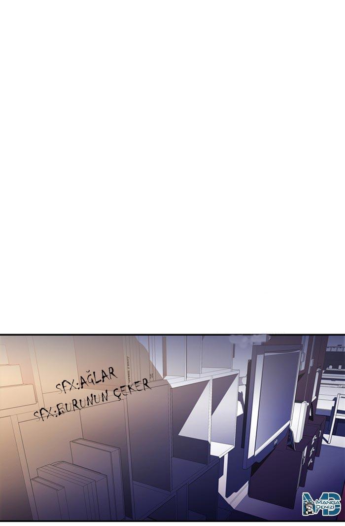 Dr. Frost mangasının 11 bölümünün 39. sayfasını okuyorsunuz.