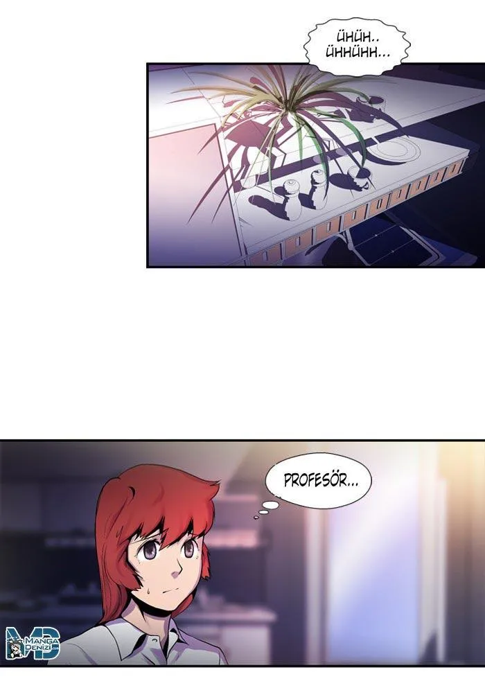 Dr. Frost - Sayfa 40