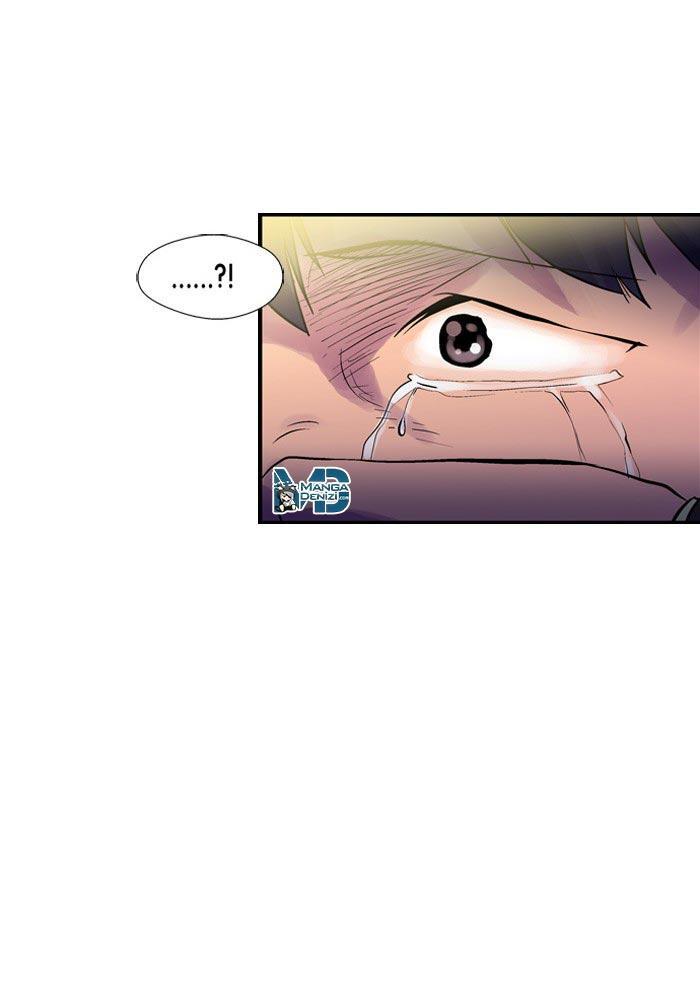 Dr. Frost mangasının 11 bölümünün 42. sayfasını okuyorsunuz.