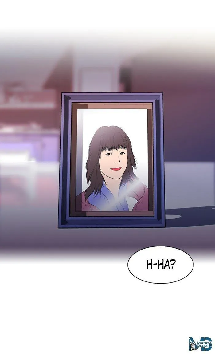 Dr. Frost - Sayfa 43