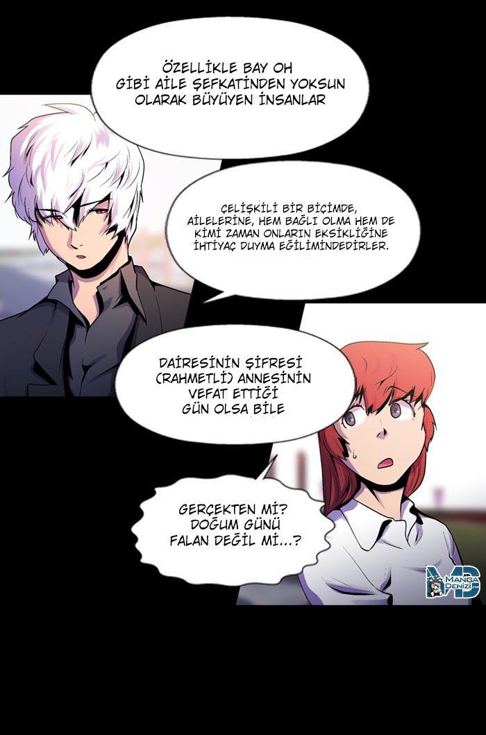 Dr. Frost mangasının 12 bölümünün 8. sayfasını okuyorsunuz.