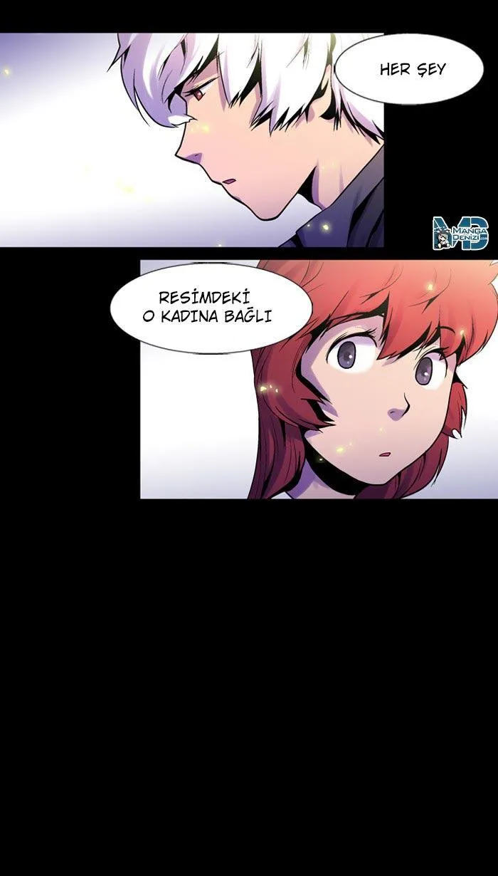 Dr. Frost - Sayfa 10