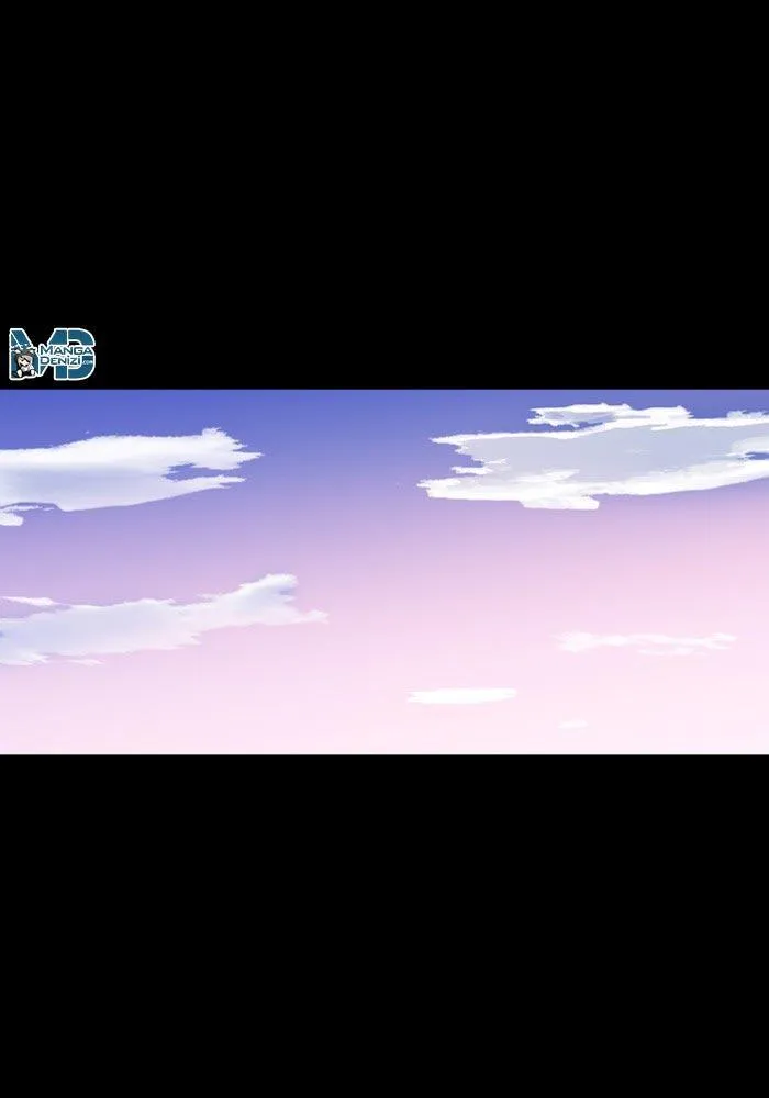 Dr. Frost - Sayfa 12