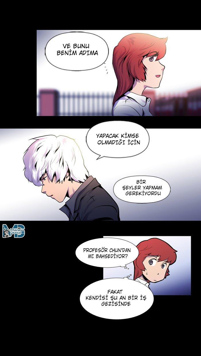 Dr. Frost mangasının 12 bölümünün 14. sayfasını okuyorsunuz.