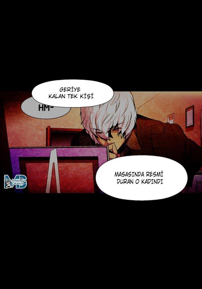 Dr. Frost mangasının 12 bölümünün 16. sayfasını okuyorsunuz.