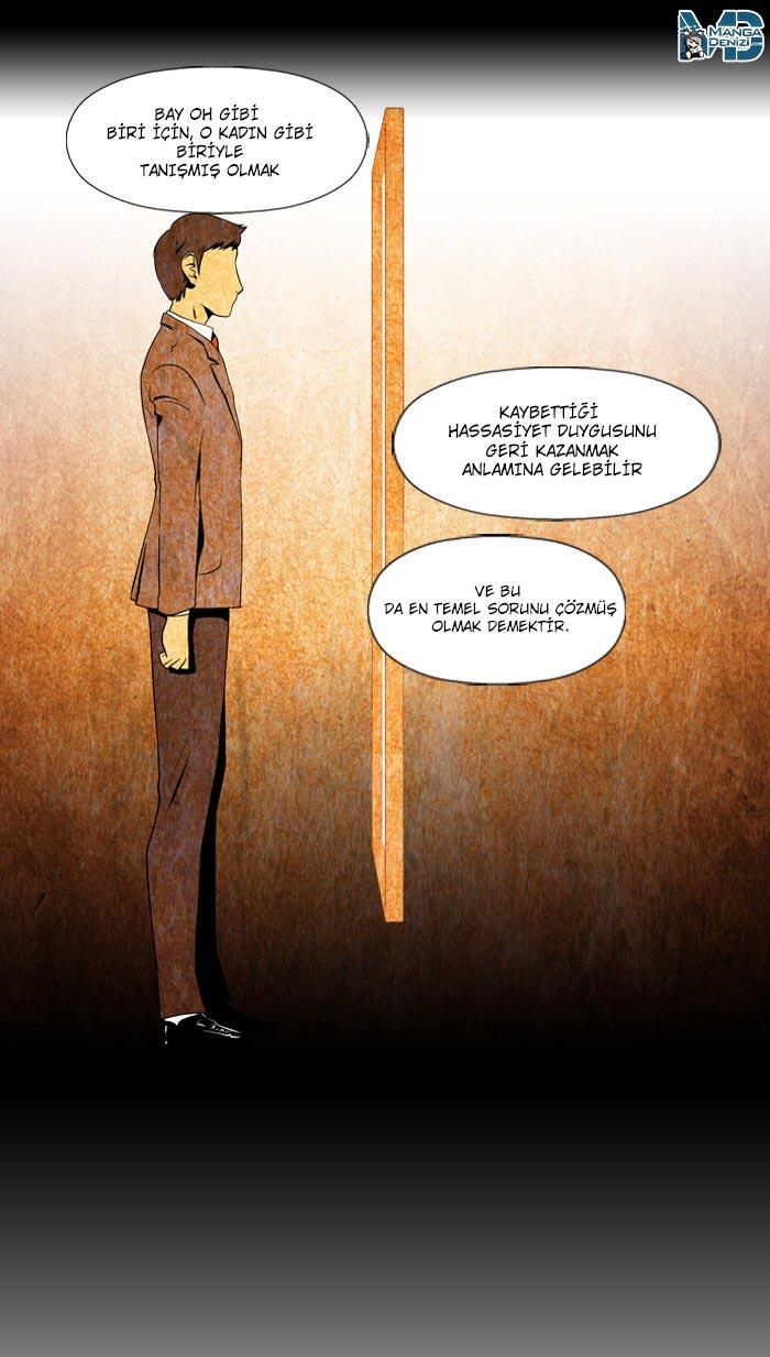 Dr. Frost mangasının 12 bölümünün 18. sayfasını okuyorsunuz.