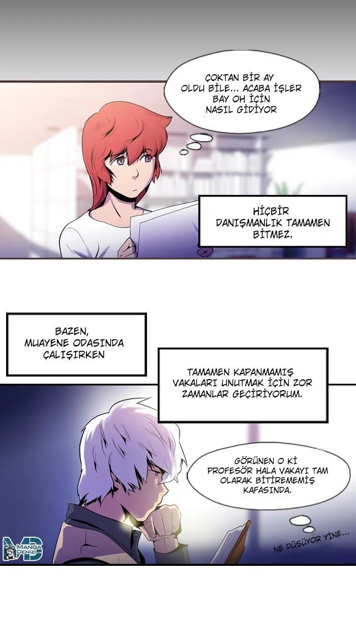 Dr. Frost - Sayfa 19