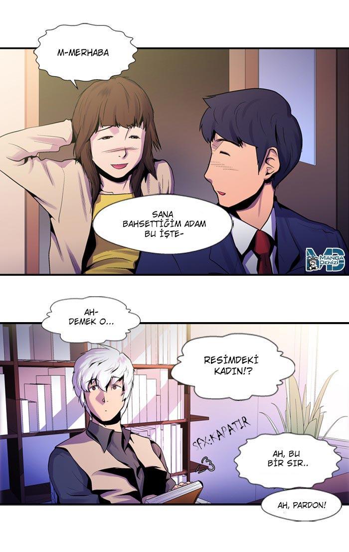 Dr. Frost mangasının 12 bölümünün 24. sayfasını okuyorsunuz.