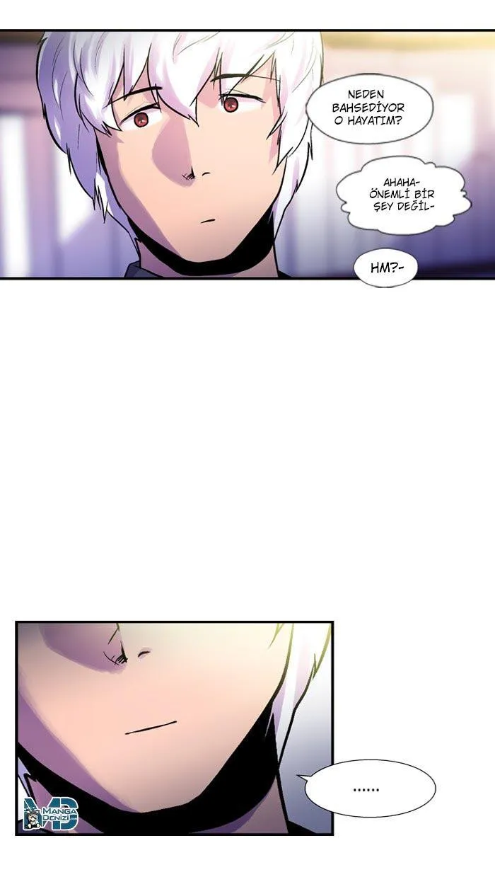 Dr. Frost - Sayfa 25