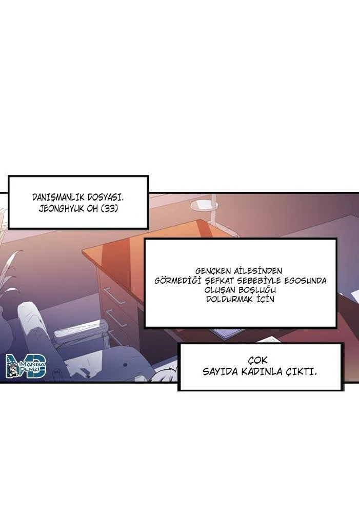 Dr. Frost - Sayfa 26