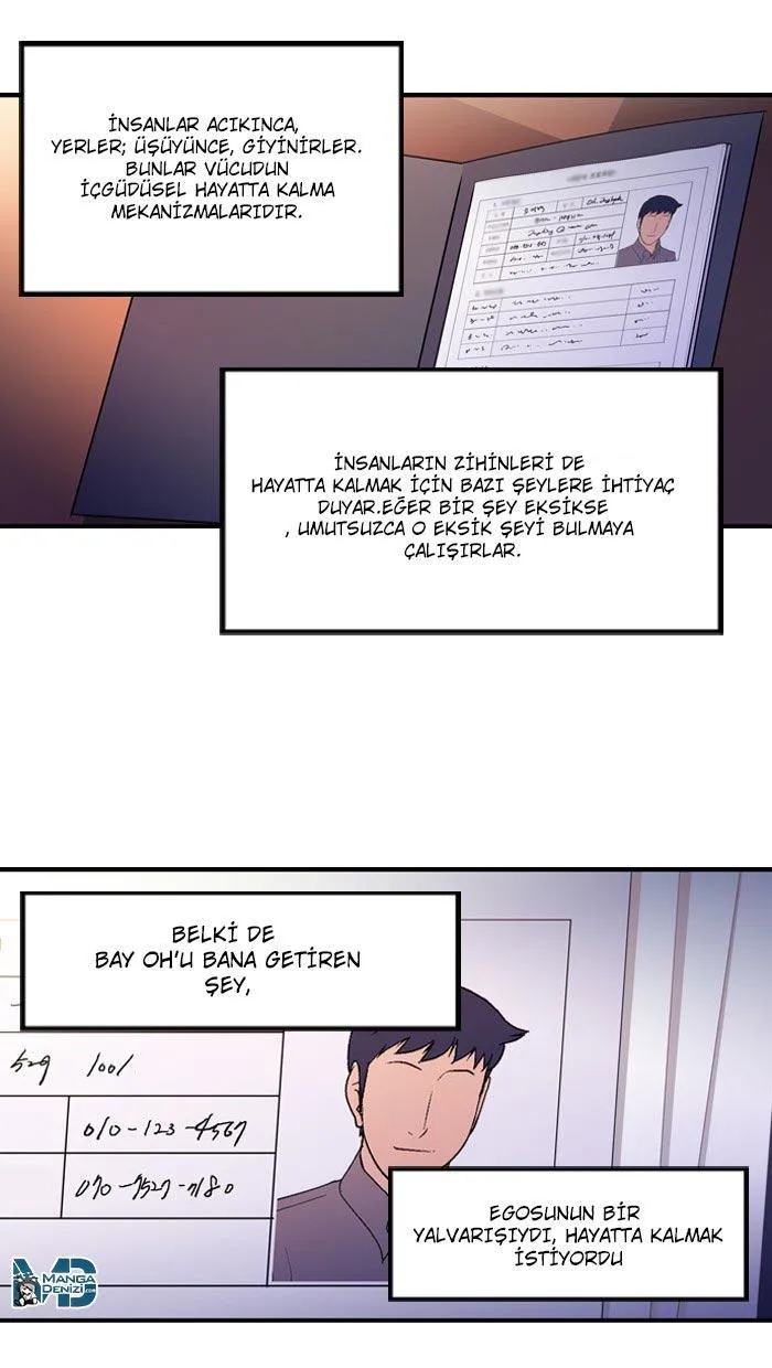 Dr. Frost - Sayfa 27