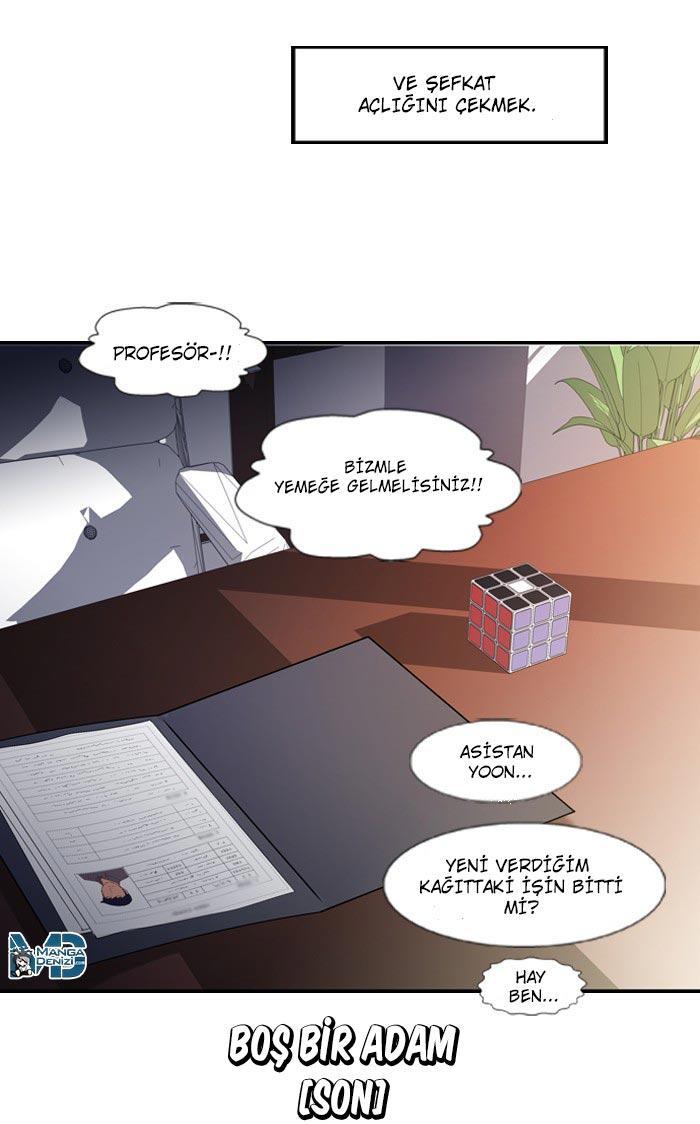 Dr. Frost mangasının 12 bölümünün 28. sayfasını okuyorsunuz.