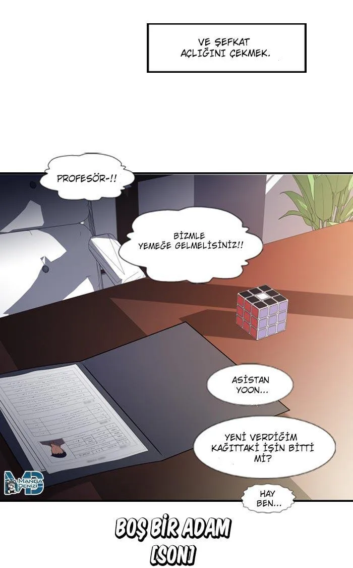 Dr. Frost - Sayfa 28