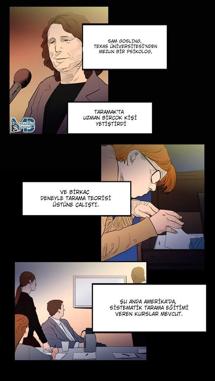 Dr. Frost - Sayfa 10