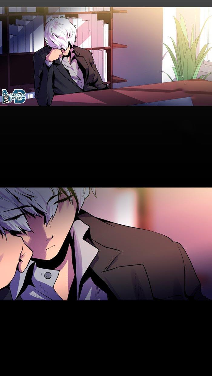 Dr. Frost mangasının 13 bölümünün 13. sayfasını okuyorsunuz.