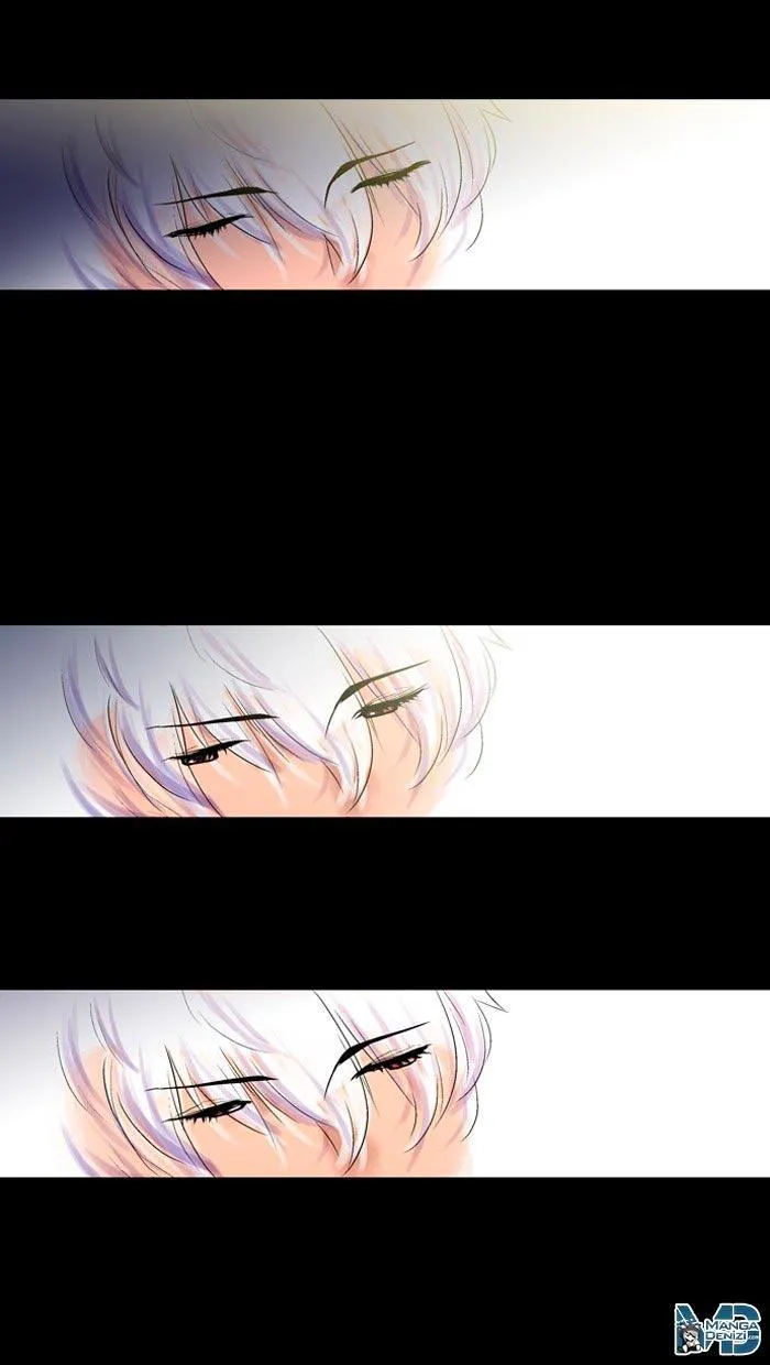 Dr. Frost - Sayfa 14