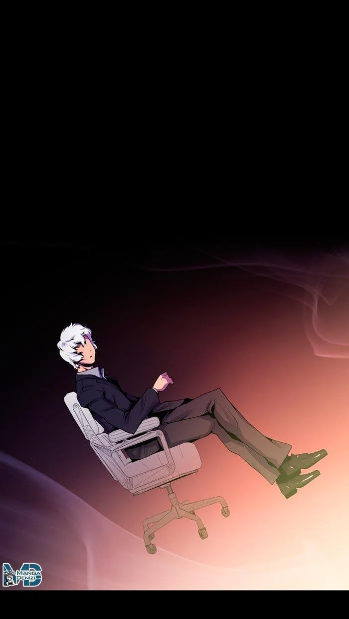 Dr. Frost - Sayfa 15