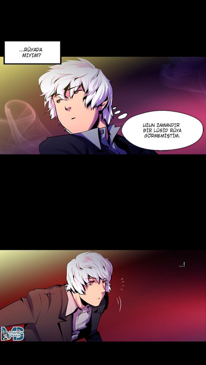 Dr. Frost mangasının 13 bölümünün 16. sayfasını okuyorsunuz.