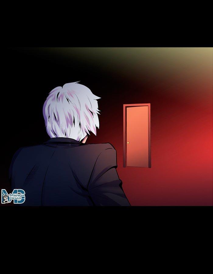 Dr. Frost mangasının 13 bölümünün 17. sayfasını okuyorsunuz.