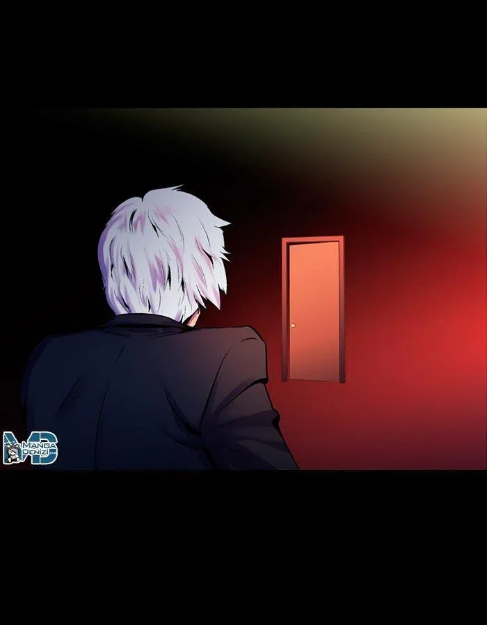 Dr. Frost - Sayfa 17