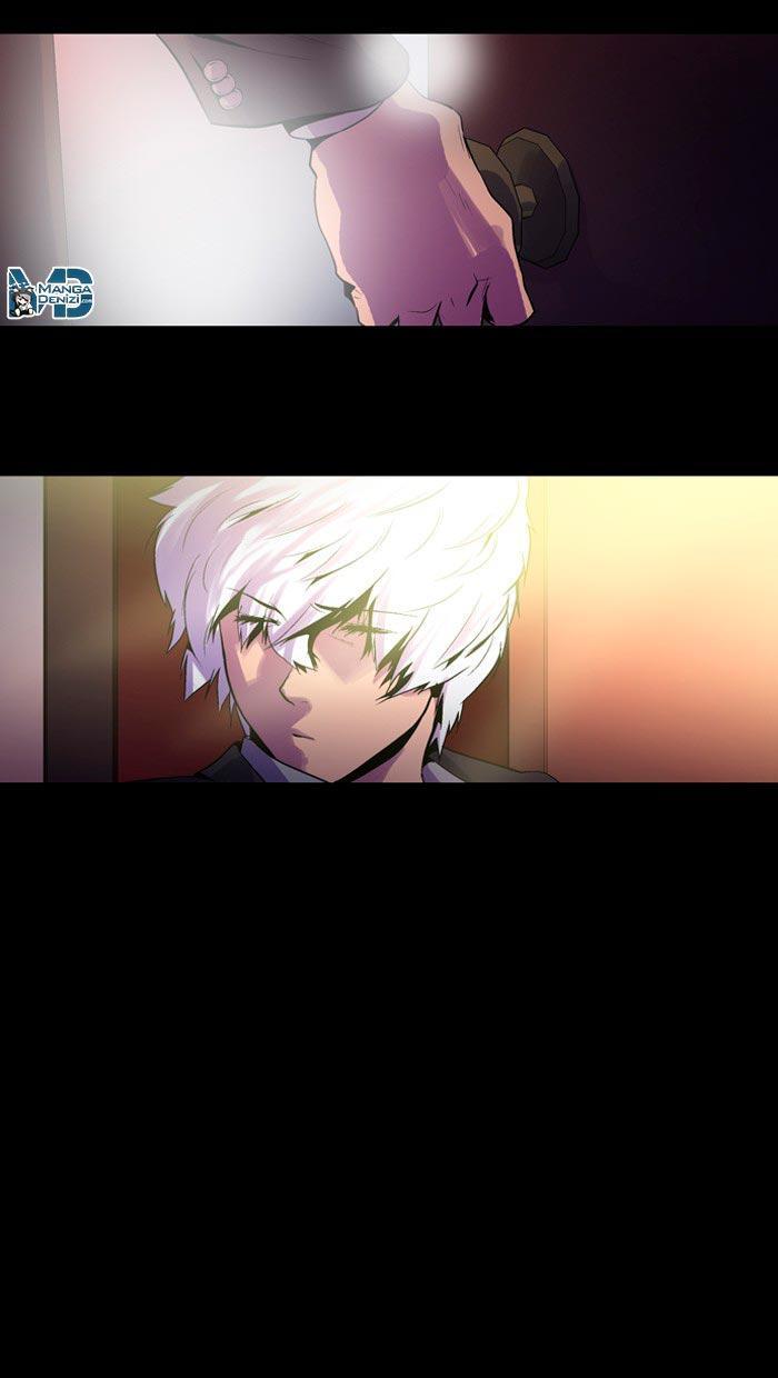 Dr. Frost mangasının 13 bölümünün 19. sayfasını okuyorsunuz.