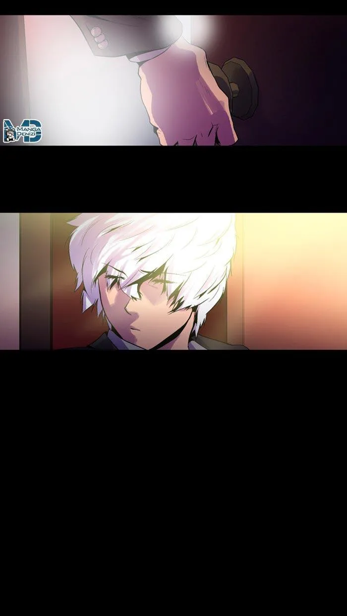 Dr. Frost - Sayfa 19